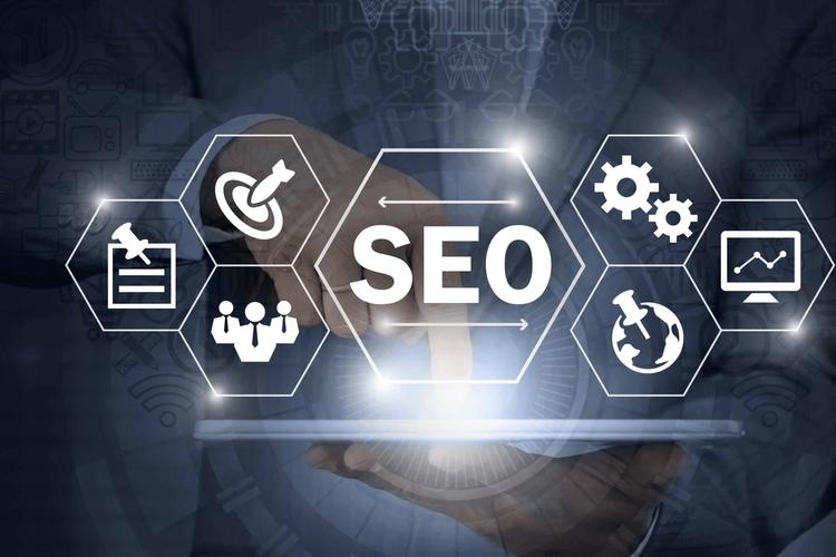 标题优化要点（SEO＋转化）：