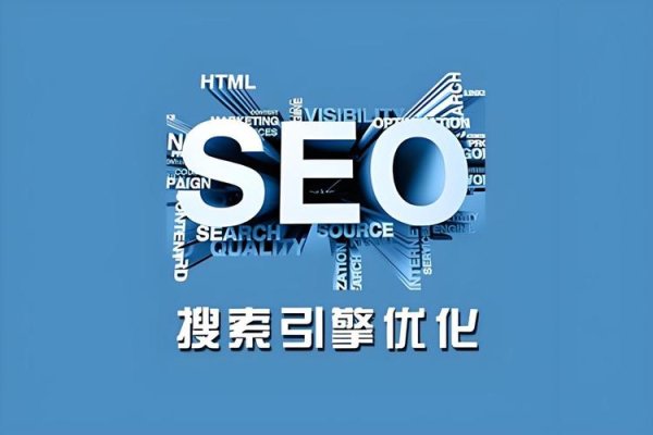 标题优化要点（SEO＋转化）：