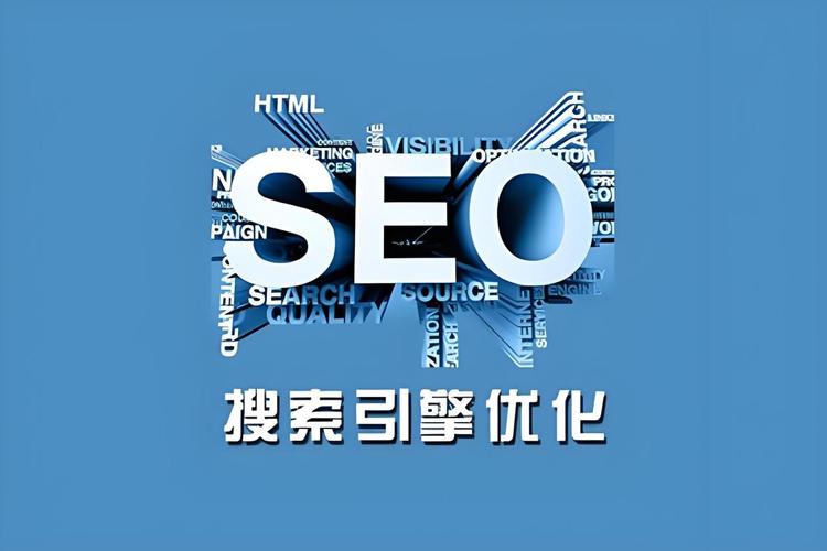 标题优化要点（SEO＋转化）：