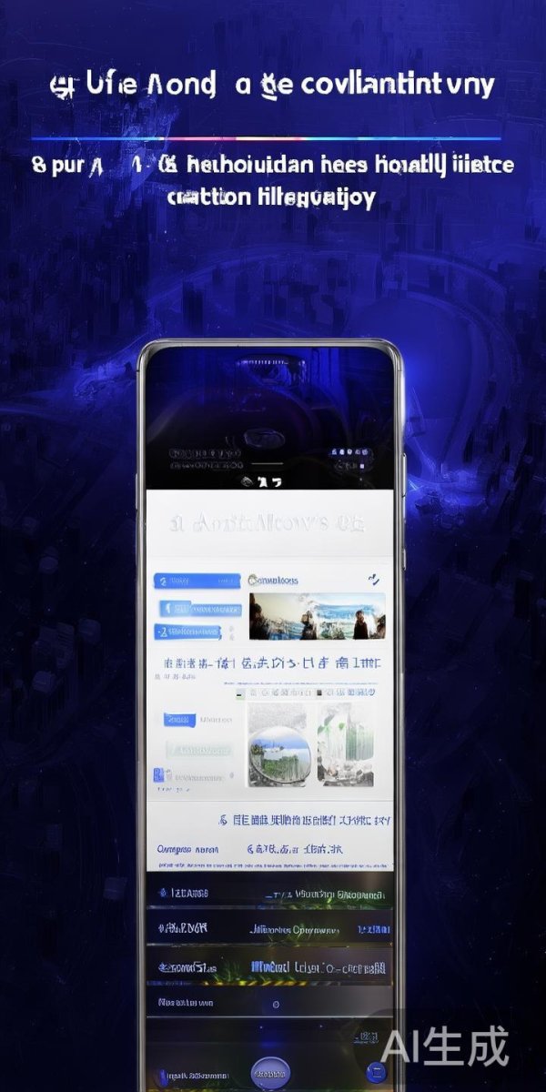 欧eapp下载官方：欧e（OE）APP官方下载路径分享，远离钓鱼链接