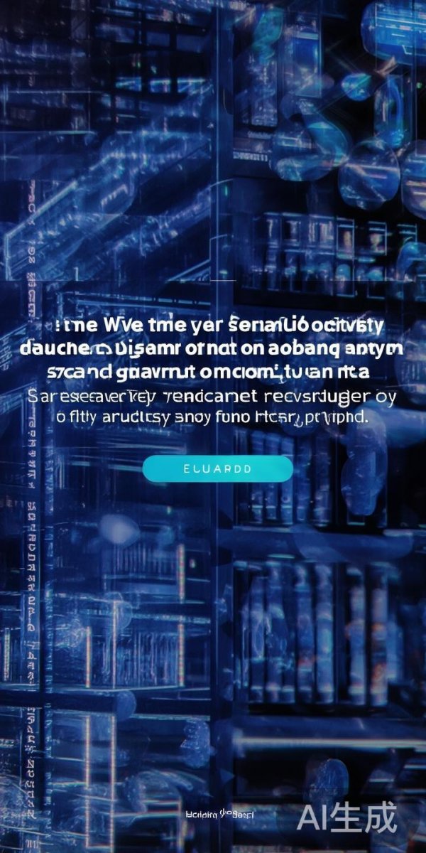欧eapp交易所安全吗？私钥管理与资金托管模式解析